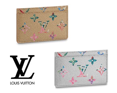 id card holder louis vuitton|louis vuitton personalised card holder.